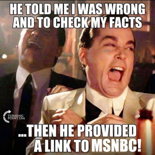 cc87ea5bc13508926915d7a7738ba533