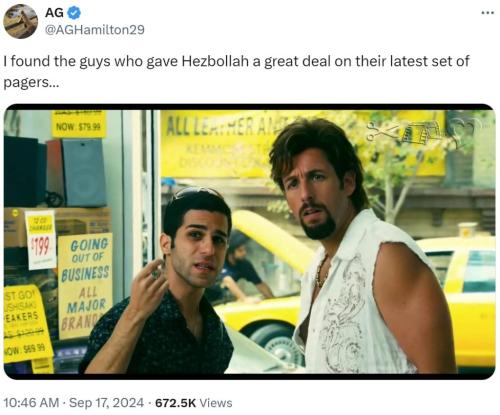 78994e09-7803-4698-83c2-7c48cb0dccf5