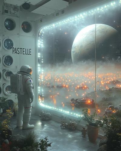 20240905_220728
