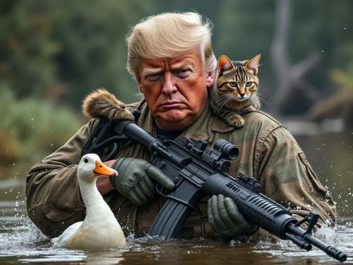 photo_2024-09-09_15-58-38