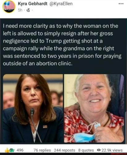 0000000000000000000000000000000000000000000000000000000000000000000000000000000000000000000000000000000000000000000000000000000000000000000000000000000000000000000000000000000000000000000000000000000000nbr