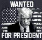 FB_IMG_1725619241364