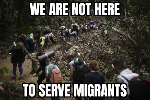 migrants2