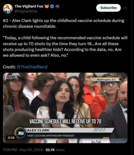 Screenshot 2024-09-25 100721