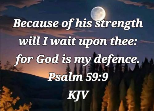 01:23:06 GMT-0700 (PDT)