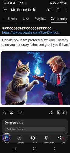 Screenshot_20240924_082337_YouTube