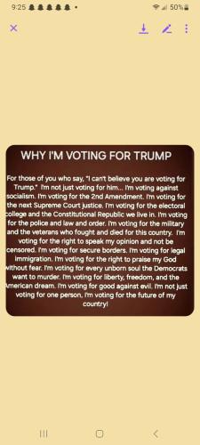 Screenshot_20240913_212509_Messenger