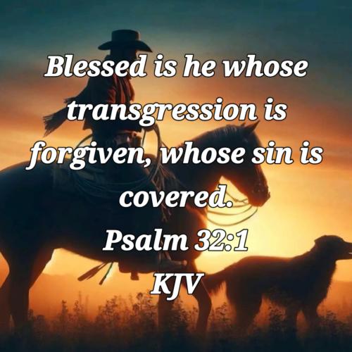 02:02:42 GMT-0700 (PDT)