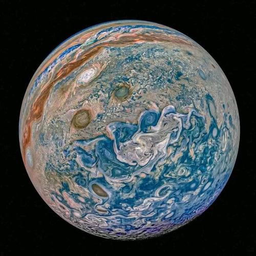 20240910_013631