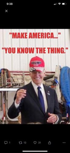 IMG_20240918_092805_038