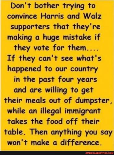 a974855c1fe4ae0d020306b4fd23ea6de38210c64a3b8a873fd65e187832e1d5_1