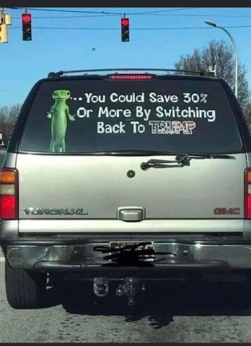 FB_IMG_1727455015110