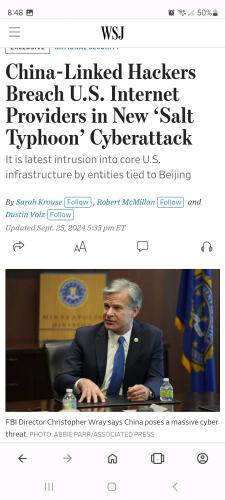 Screenshot_20240925_204815_Opera