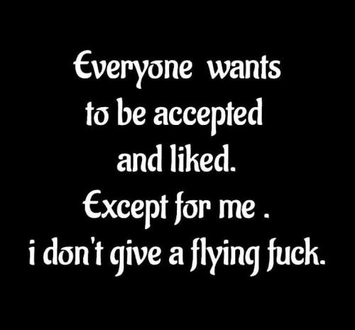 fe439705744eb49bb4dcb19e30ead5f6