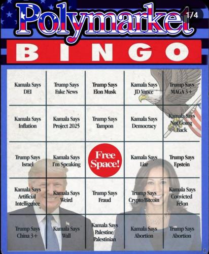 Screenshot_20240909_220524_Instagram