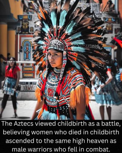 74FA6596-F193-4407-8797-39BB99887E19