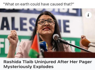 tlaib31