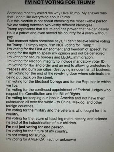 IMG_20240916_194016_748