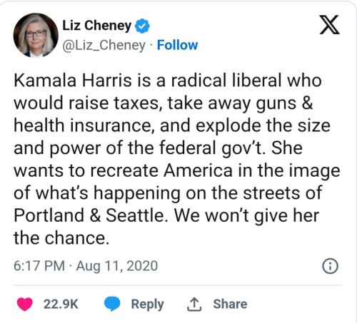 Screenshot_20240905_095220_Samsung Internet