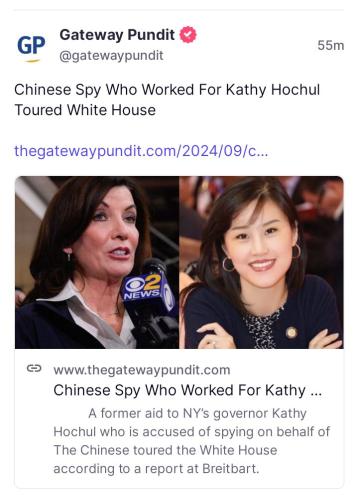 22:50:13 GMT-0400
