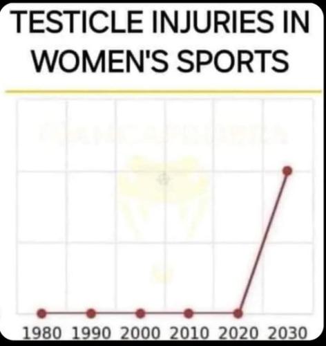 testicle_injuries_sports