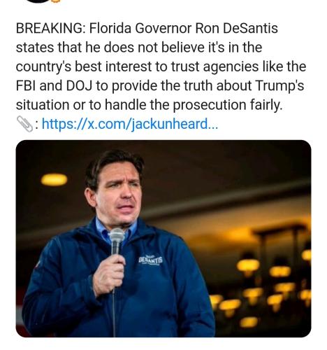 Screenshot_20240917-112753