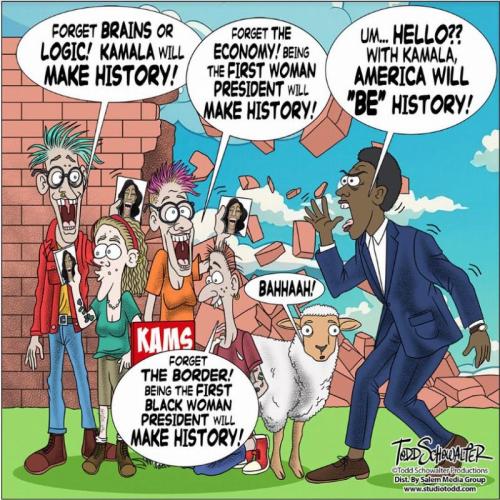 j9bbg6bo7auco2baaxts_800[1]