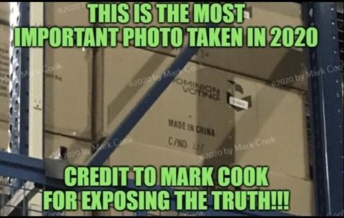 41b4436b-4fc2-4f79-be77-4c2b564cb5e2