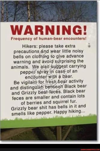 6d8f619fb1341a0d2025cc4aa09a3c6a209a504116a0d680f4c635a908fa31cb_1