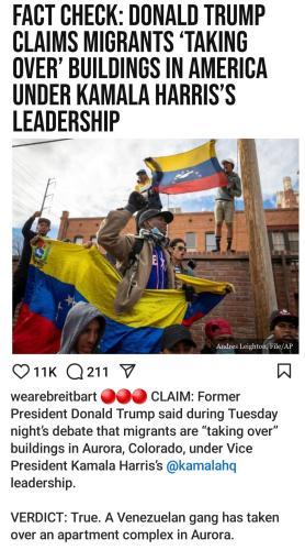 Screenshot_20240910_222346_Instagram