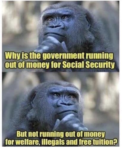 Screenshot_20240922_210359_Instagram