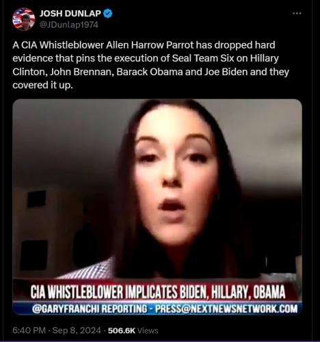 Screenshot 2024-09-09 085320