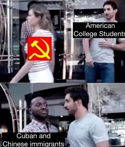 Screenshot_20240903_163957_Facebook