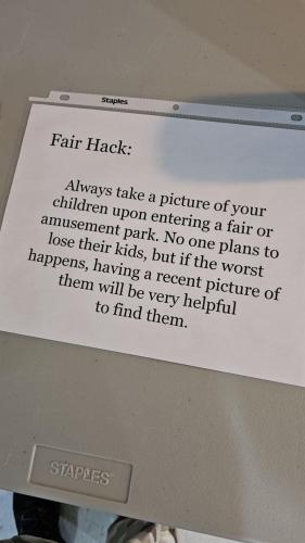 49B6CEF5-AEEB-461D-84EF-F21181F5FA80