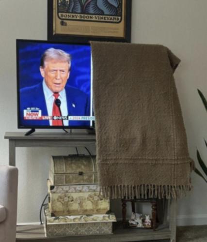 Screenshot_20240912-093852_Wimkin Free Speech Social Media