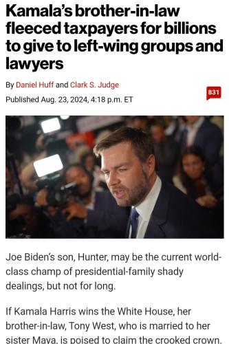 Screenshot_20240916_213013_Samsung Internet