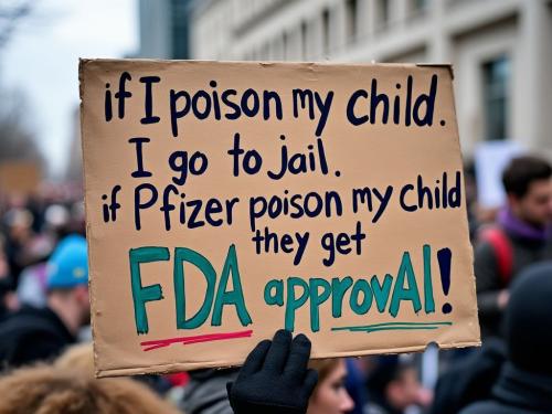 IMG_20240902_035446_660