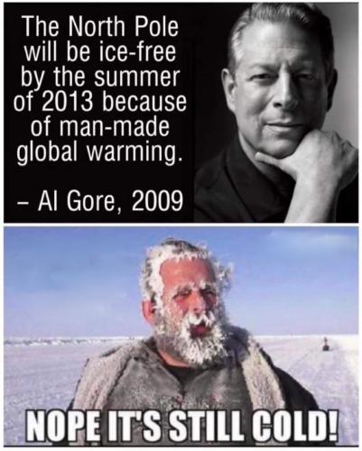 ba049ff7-9b33-4d67-ac7b-088effd2726f