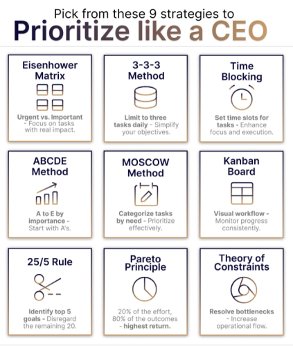 Screenshot 2024-09-05 072517