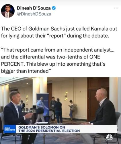 Screenshot_20240912_113954_Instagram