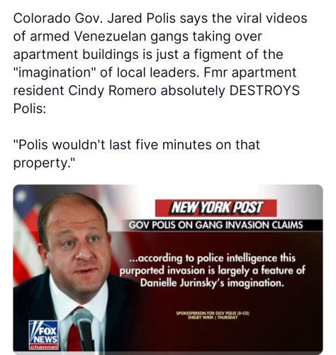 Screenshot_20240901-120828_Gallery