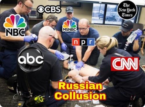 ipptykbdkfl11wecmgit_800[1]