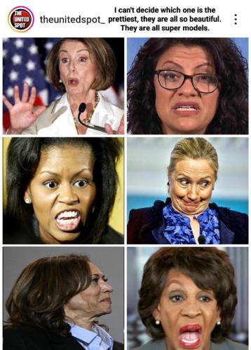 5078f5bd-071f-4eb6-a995-c206999904f0