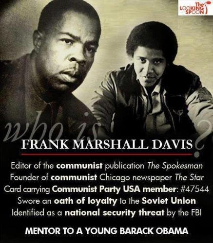 frank marshall davis