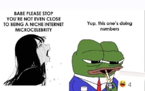 image_72477417-9DFB-401A-A10D-A9F4FEBAED4D