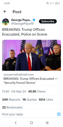 Screenshot_20240904-143528