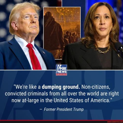 bace8a6ada5a058fa7f5e7482f870add40c95ac7541a6b7cdfd3c0c34c6d3c95_1