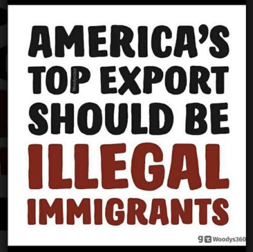 02:46:35 GMT-0500 (CDT)