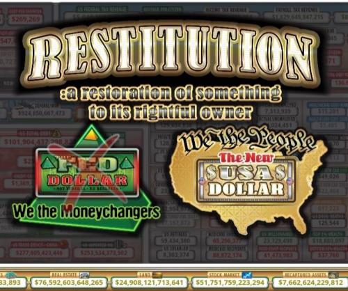 IMG_20240911_194111_196