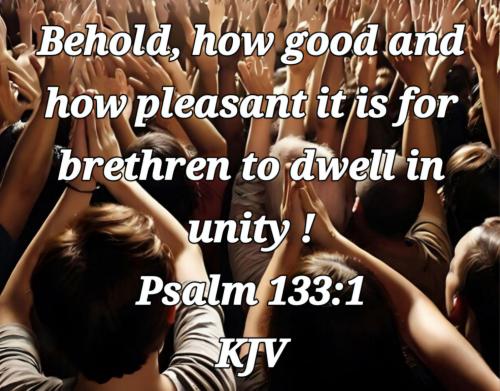 a9293289-a6eb-468e-a323-bb5f9fc927cc